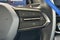 2025 Honda Prologue Touring