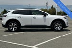 2025 Honda Prologue Touring