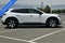 2025 Honda Prologue Touring