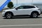 2025 Honda Prologue Touring