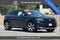 2024 Honda Prologue Touring