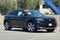 2024 Honda Prologue Touring