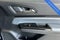 2024 Honda Prologue Touring