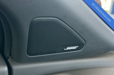 2024 Honda Prologue Touring