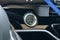 2024 Honda Prologue Touring
