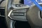 2024 Honda Prologue Touring