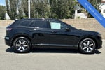 2024 Honda Prologue Touring