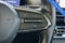 2024 Honda Prologue Touring