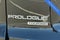 2024 Honda Prologue Touring