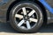 2024 Honda Prologue Touring
