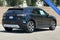 2024 Honda Prologue Touring