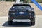 2024 Honda Prologue Touring