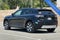 2024 Honda Prologue Touring