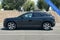 2024 Honda Prologue Touring