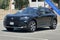 2024 Honda Prologue Touring