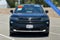 2024 Honda Prologue Touring