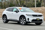 2024 Honda Prologue Touring