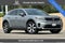 2024 Honda Prologue Touring