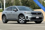 2024 Honda Prologue Touring
