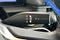 2024 Honda Prologue Touring