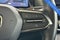 2024 Honda Prologue Touring