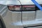 2024 Honda Prologue Touring