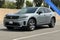 2024 Honda Prologue Touring