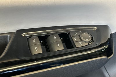 2024 Honda Prologue Elite