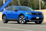 2024 Honda Prologue Elite