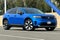 2024 Honda Prologue Elite