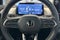 2024 Honda Prologue Elite