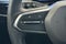 2024 Honda Prologue Elite