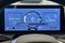 2024 Honda Prologue Elite