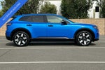 2024 Honda Prologue Elite