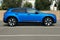 2024 Honda Prologue Elite