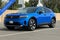 2024 Honda Prologue Elite