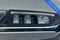 2024 Honda Prologue Elite