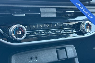 2024 Honda Prologue Elite