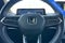 2024 Honda Prologue Elite
