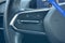2024 Honda Prologue Elite