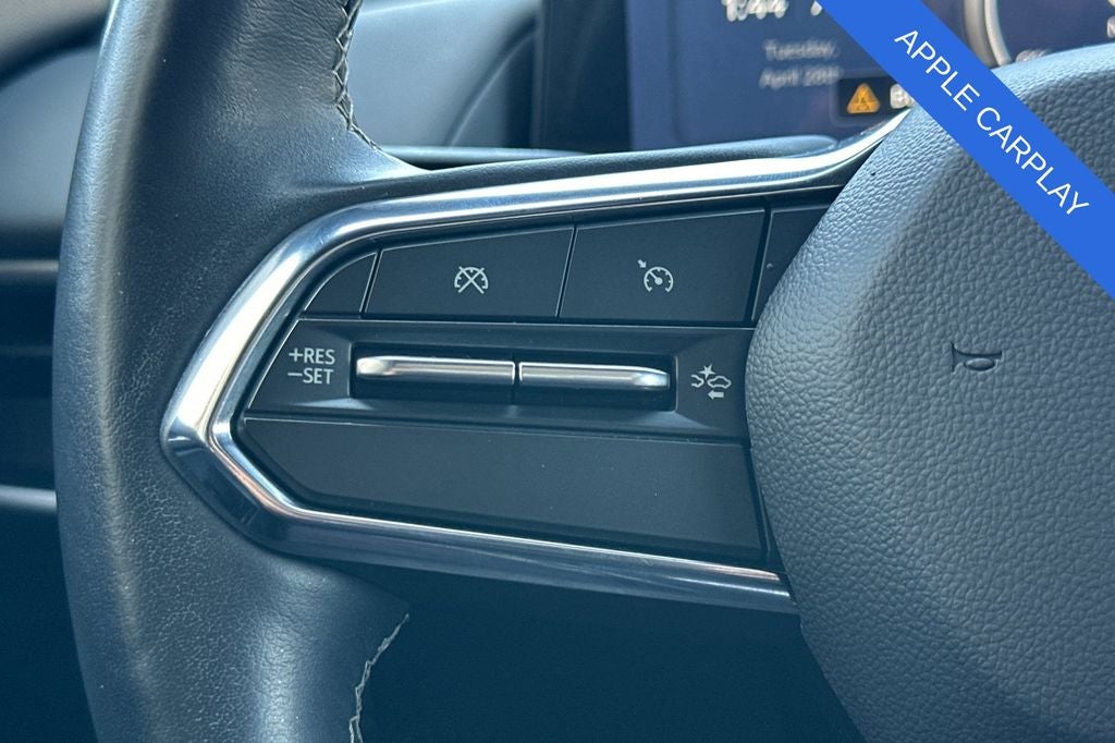 2024 Honda Prologue Elite