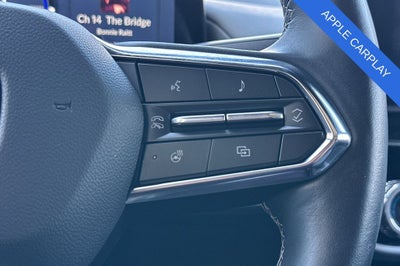 2024 Honda Prologue Elite