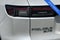 2024 Honda Prologue Elite