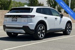 2024 Honda Prologue Elite