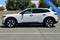 2024 Honda Prologue Elite