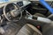 2025 Acura ADX Base