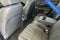 2025 Acura ADX Base