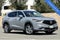 2025 Acura ADX Base