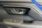 2025 Acura ADX Base