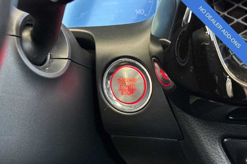 2025 Acura ADX Base